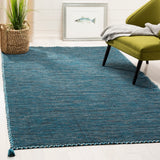 safavieh clearance montauk mtk150m blue rug