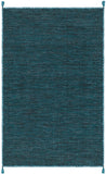 safavieh clearance montauk mtk150m blue rug