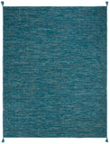 safavieh clearance montauk mtk150m blue rug
