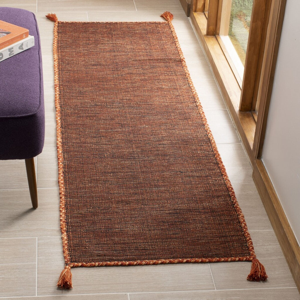 safavieh clearance montauk mtk150p blue rug