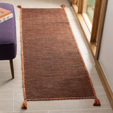 safavieh clearance montauk mtk150p blue rug