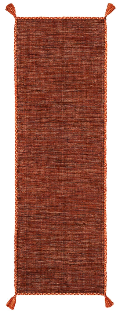 safavieh clearance montauk mtk150p blue rug