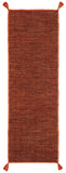 safavieh clearance montauk mtk150p blue rug