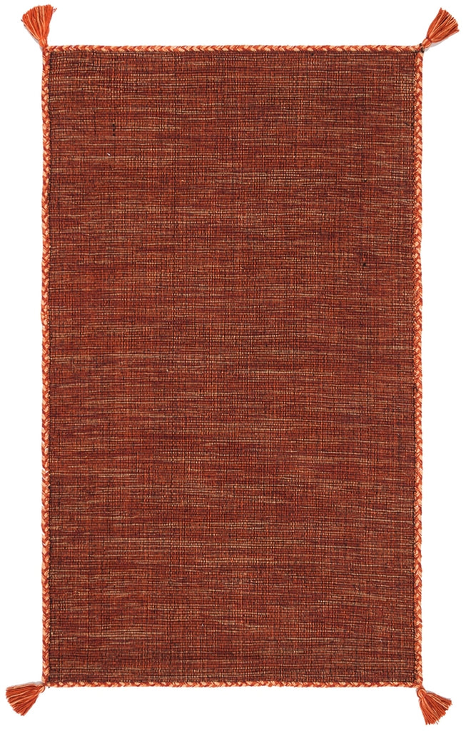 safavieh clearance montauk mtk150p blue rug