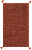 safavieh clearance montauk mtk150p blue rug