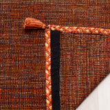 safavieh clearance montauk mtk150p blue rug