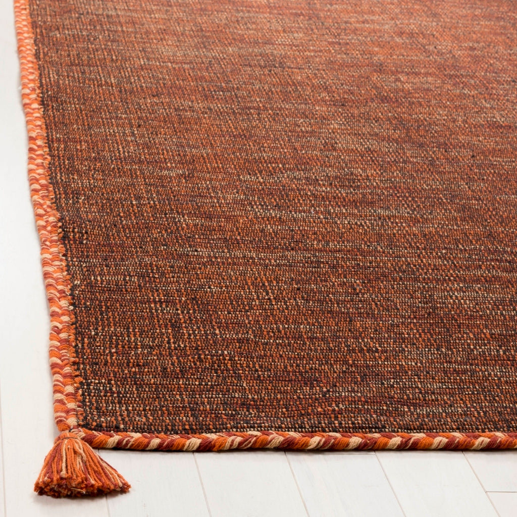 safavieh clearance montauk mtk150p blue rug