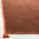 safavieh clearance montauk mtk150p blue rug