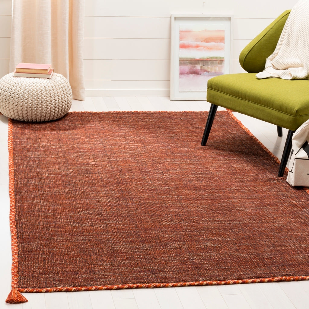 safavieh clearance montauk mtk150p blue rug