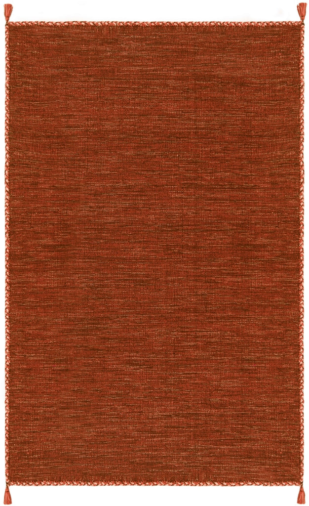 safavieh clearance montauk mtk150p blue rug