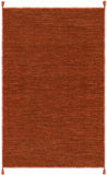 safavieh clearance montauk mtk150p blue rug