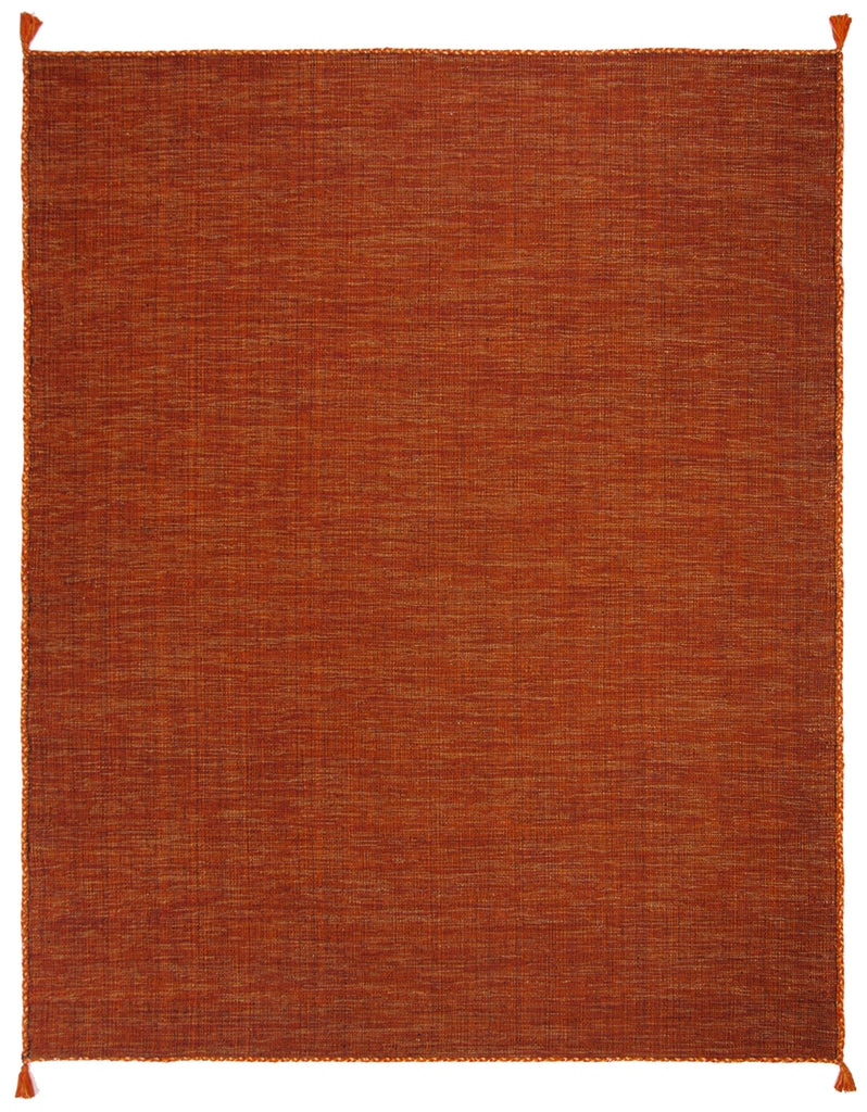 safavieh clearance montauk mtk150p blue rug