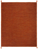 safavieh clearance montauk mtk150p blue rug