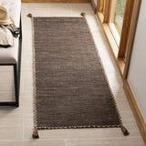 safavieh clearance montauk mtk150t blue rug