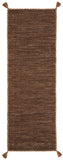 safavieh clearance montauk mtk150t blue rug