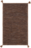 safavieh clearance montauk mtk150t blue rug