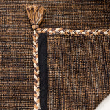 safavieh clearance montauk mtk150t blue rug