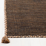 safavieh clearance montauk mtk150t blue rug