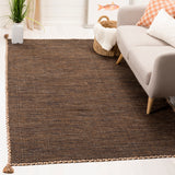safavieh clearance montauk mtk150t blue rug