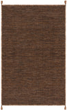 safavieh clearance montauk mtk150t blue rug