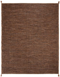 safavieh clearance montauk mtk150t blue rug