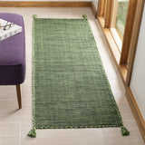 safavieh clearance montauk mtk150y brown rug