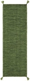 safavieh clearance montauk mtk150y brown rug