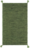 safavieh clearance montauk mtk150y brown rug