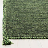 safavieh clearance montauk mtk150y brown rug