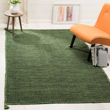 safavieh clearance montauk mtk150y brown rug