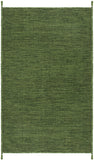 safavieh clearance montauk mtk150y brown rug