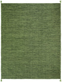 safavieh clearance montauk mtk150y brown rug