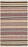 safavieh clearance montauk mtk211a red rug