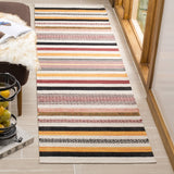 safavieh clearance montauk mtk211a red rug