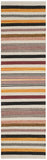 safavieh clearance montauk mtk211a red rug