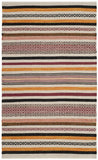 safavieh clearance montauk mtk211a red rug