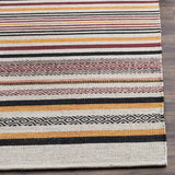 safavieh clearance montauk mtk211a red rug