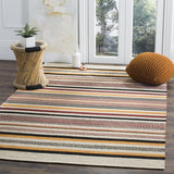 safavieh clearance montauk mtk211a red rug