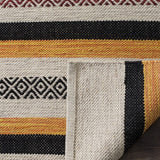 safavieh clearance montauk mtk211a red rug