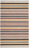 safavieh clearance montauk mtk211a red rug