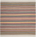 safavieh clearance montauk mtk211a red rug