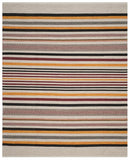 safavieh clearance montauk mtk211a red rug