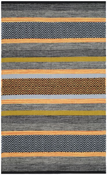 safavieh clearance montauk mtk212a navy rug