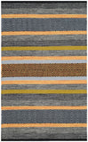 safavieh clearance montauk mtk212a navy rug
