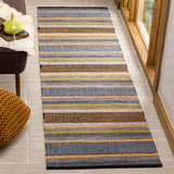 safavieh clearance montauk mtk212a navy rug