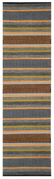 safavieh clearance montauk mtk212a navy rug