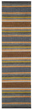 safavieh clearance montauk mtk212a navy rug