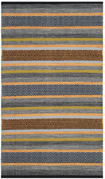 safavieh clearance montauk mtk212a navy rug