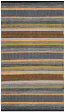 safavieh clearance montauk mtk212a navy rug