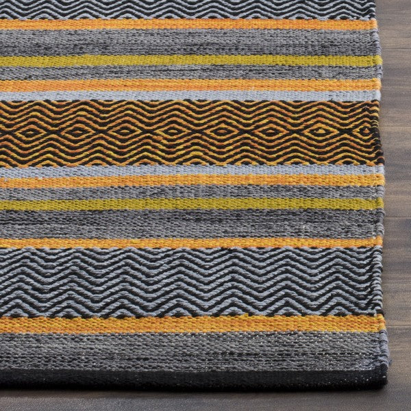 safavieh clearance montauk mtk212a navy rug